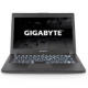 專業維修 技嘉 GIGABYTE P34K v7 筆電 電池 變壓器 鍵盤 CPU風扇 筆電面板 液晶螢幕 主機板 硬碟升級 維修更換